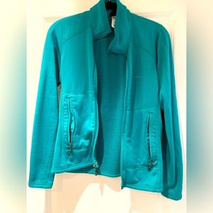 Patagonia Fleece Jacket S